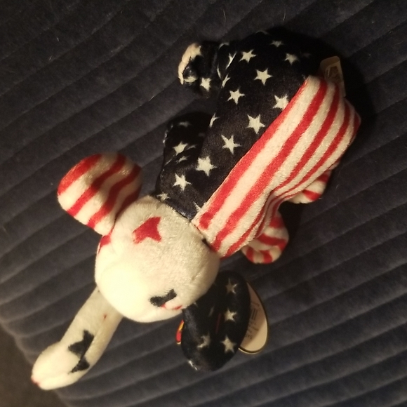 Righty 2000 - Picture 3 of 4